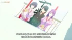 Zoku Owarimonogatari episodio 1