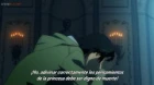 Zoku Owarimonogatari episodio 4