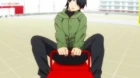 Zoku Owarimonogatari episodio 5