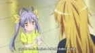 Non Non Biyori Movie: Vacation episodio 1