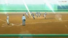 Diamond no Ace: Act II episodio 37