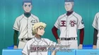 Diamond no Ace: Act II episodio 38