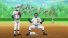 Diamond no Ace: Act II episodio 39