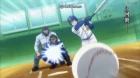 Diamond no Ace: Act II episodio 40