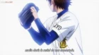 Diamond no Ace: Act II episodio 41