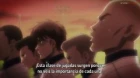 Diamond no Ace: Act II episodio 44