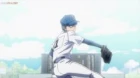 Diamond no Ace: Act II episodio 45