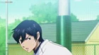 Diamond no Ace: Act II episodio 46