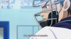 Diamond no Ace: Act II episodio 47