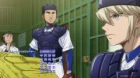 Diamond no Ace: Act II episodio 48