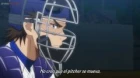 Diamond no Ace: Act II episodio 49