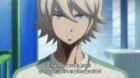 Diamond no Ace: Act II episodio 50
