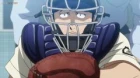 Diamond no Ace: Act II episodio 51