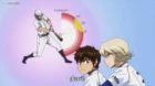 Diamond no Ace: Act II episodio 52