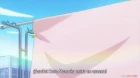 Cinderella Girls Gekijou: Climax Season episodio 1