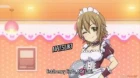 Cinderella Girls Gekijou: Climax Season episodio 10