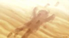 Cinderella Girls Gekijou: Climax Season episodio 11