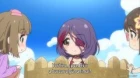 Cinderella Girls Gekijou: Climax Season episodio 12
