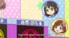 Cinderella Girls Gekijou: Climax Season episodio 13