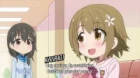 Cinderella Girls Gekijou: Climax Season episodio 2