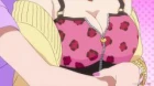 Cinderella Girls Gekijou: Climax Season episodio 5