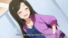 Cinderella Girls Gekijou: Climax Season episodio 7