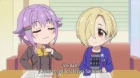 Cinderella Girls Gekijou: Climax Season episodio 8