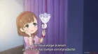 Cinderella Girls Gekijou: Climax Season episodio 9