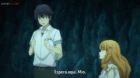 Kono Yo no Hate de Koi wo Utau Shoujo YU-NO episodio 11