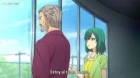 Kono Yo no Hate de Koi wo Utau Shoujo YU-NO episodio 12