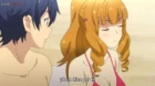 Kono Yo no Hate de Koi wo Utau Shoujo YU-NO episodio 15