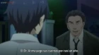 Kono Yo no Hate de Koi wo Utau Shoujo YU-NO episodio 16