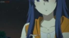 Kono Yo no Hate de Koi wo Utau Shoujo YU-NO episodio 17