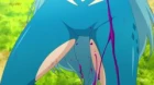 Kono Yo no Hate de Koi wo Utau Shoujo YU-NO episodio 19