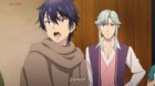 Kono Yo no Hate de Koi wo Utau Shoujo YU-NO episodio 23