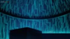 Kono Yo no Hate de Koi wo Utau Shoujo YU-NO episodio 24