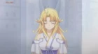 Kono Yo no Hate de Koi wo Utau Shoujo YU-NO episodio 26
