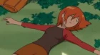 Mujin Wakusei Survive episodio 38