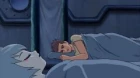Mujin Wakusei Survive episodio 39