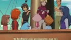 Mujin Wakusei Survive episodio 40
