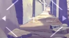 Mujin Wakusei Survive episodio 44