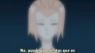 Mujin Wakusei Survive episodio 45