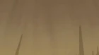 Mujin Wakusei Survive episodio 46