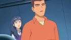Mujin Wakusei Survive episodio 47