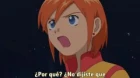 Mujin Wakusei Survive episodio 48