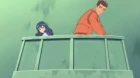 Mujin Wakusei Survive episodio 50