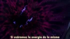 Mujin Wakusei Survive episodio 51