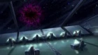 Mujin Wakusei Survive episodio 52
