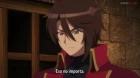 Bakumatsu: Crisis episodio 10