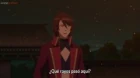Bakumatsu: Crisis episodio 2